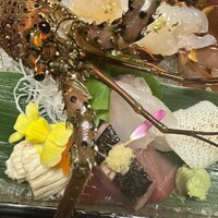 京懐石 みのきち 新宿住友店 - 