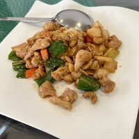 雅苑酒家 本店 - 