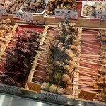 正起屋 - 料理写真: