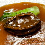 中華バル サワダ - 