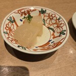 燒鳥酒場 武州屋