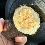 ファミリーマート - 料理写真: