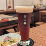 クラフトビアサーバーランド - 