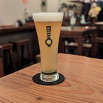 クラフトビアサーバーランド - 