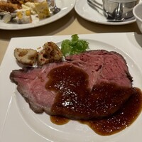 カシュカシュ - 