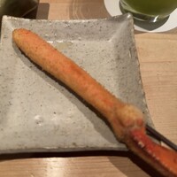 串揚げ 依知川 - 