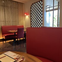 BISTRO CHINESE OSAWA - 