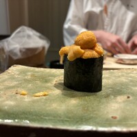 吉凰 はなれ - 