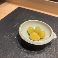 吉凰 はなれ - 