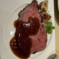 カシュカシュ - 