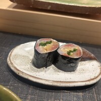 吉凰 はなれ - 