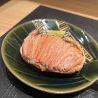 吉凰 はなれ - 