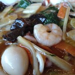 大宝塚ゴルフクラブ - 