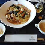 大宝塚ゴルフクラブ - 