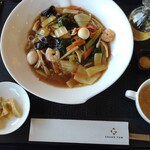 大宝塚ゴルフクラブ - 