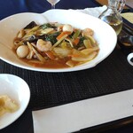 大宝塚ゴルフクラブ - 