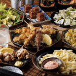 食彩の房 - 