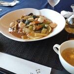 大宝塚ゴルフクラブ - 