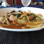 大宝塚ゴルフクラブ - 