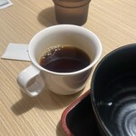 個室居酒屋 酒蔵 季 - 
