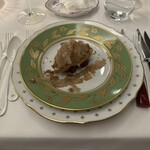 ペレグリーノ - 