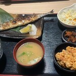 個室居酒屋 酒蔵 季 - 