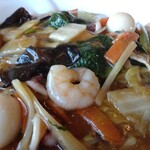 大宝塚ゴルフクラブ - 