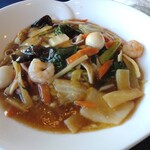 大宝塚ゴルフクラブ - 