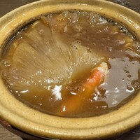 MASA'S KITCHEN 名古屋JRゲートタワー - 