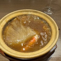 MASA'S KITCHEN 名古屋JRゲートタワー - 
