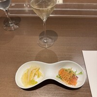 MASA'S KITCHEN 名古屋JRゲートタワー - 