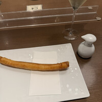 MASA'S KITCHEN 名古屋JRゲートタワー - 