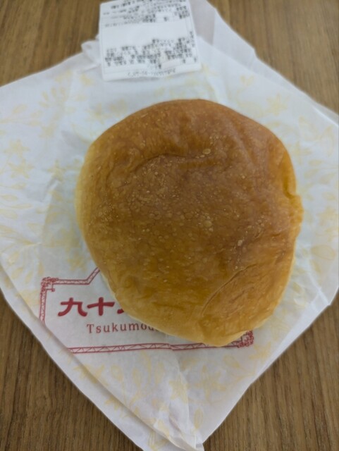 Tsukumo Do Honpo - Kozenji/Bread | Tabelog