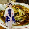 ラーメンなごや