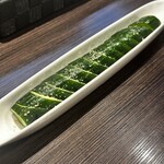 餃子 立山 - 
