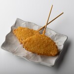 やきとり家すみれ - 