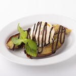 やきとり家すみれ - 