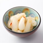 やきとり家すみれ - 