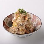 やきとり家すみれ - 