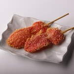 やきとり家すみれ - 