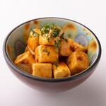 やきとり家すみれ - 