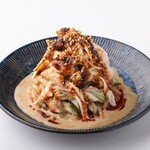 やきとり家すみれ - 