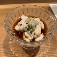 鮨 志の助 - 