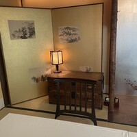 河文 - 