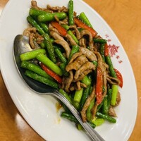 横浜中華街 北京飯店 - 