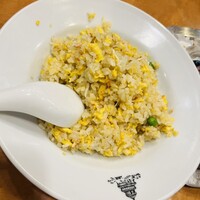横浜中華街 北京飯店 - 