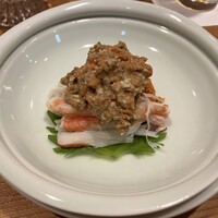 鮨 志の助 - 