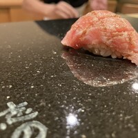 鮨 志の助 - 