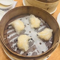 横浜中華街 北京飯店 - 