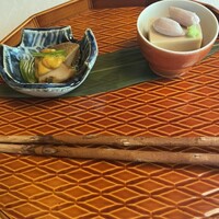 河文 - 